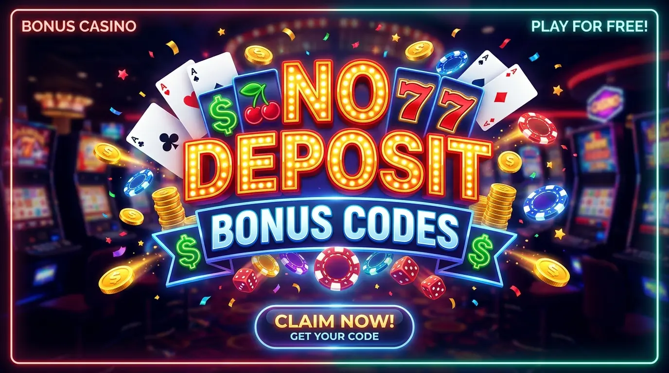 Bonus ohne Einzahlung Rabona casino