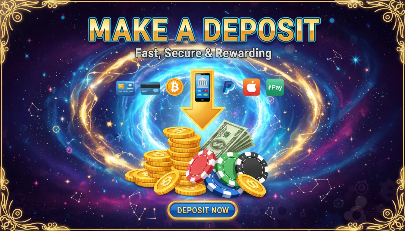 Geld einzahlen Rabona casino