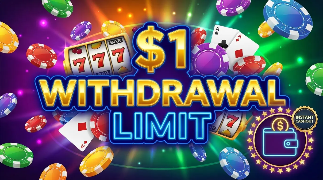 1 € Auszahlung Rabona casino