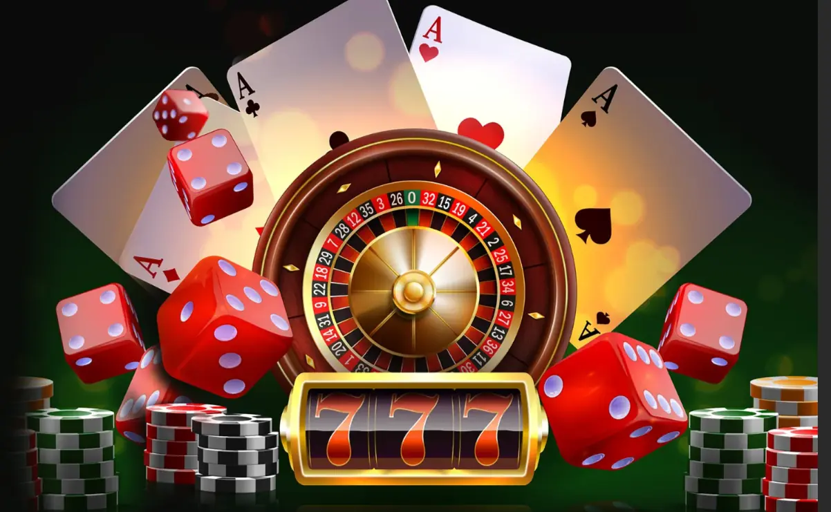 Rabona casino Casino Spiele