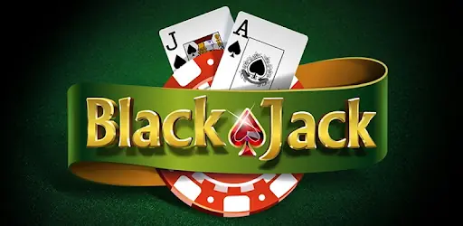 Rabona casino Blackjack