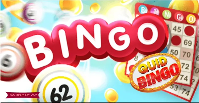 Bingo Rabona casino