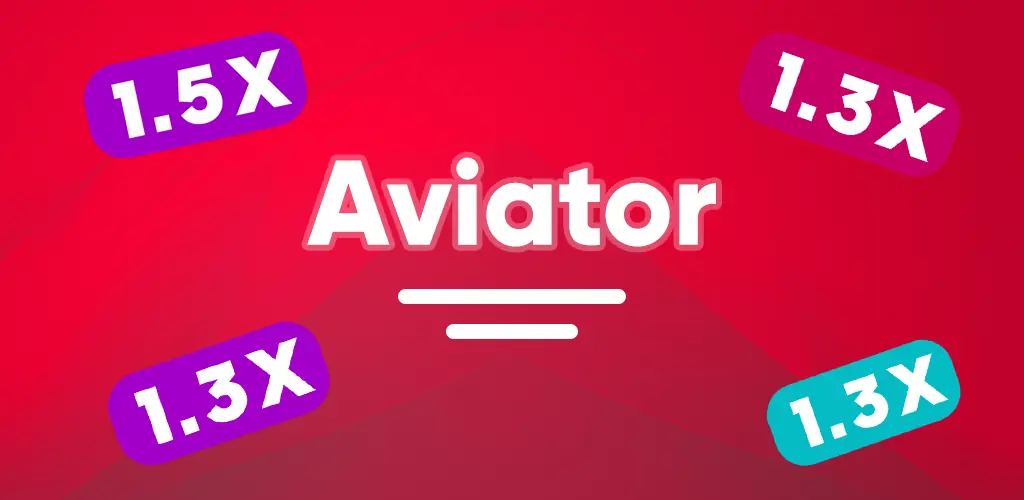 Rabona casino Aviator